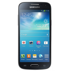 Thay kính Samsung Galaxy S4 Mini (GT-I9195)